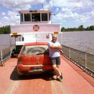 Meet your Posher, José angel